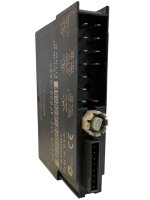 Siemens SIMATIC S7 6ES7132-4FB00-0AB0 electronic modul for ET 200S