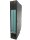 Siemens SIMATIC S7 6ES7132-4FB00-0AB0 electronic modul for ET 200S