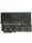 Siemens SIMATIC S7 6ES7132-4FB00-0AB0 electronic modul for ET 200S