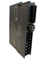 Siemens SIMATIC S7 DP 6ES7138-4CA00-0AA0 PM-E Power modul for ET 200S NEW