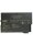 Siemens SIMATIC S7 DP 6ES7138-4CA00-0AA0 PM-E Power modul for ET 200S NEW