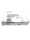 Siemens SIMATIC S7 DP 6ES7138-4CA00-0AA0 PM-E Power modul for ET 200S NEW