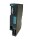 Siemens SIMATIC S7 6ES7151-1AA01-0AB0 IM 151-1 Interface-Modul