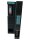 Siemens SIMATIC S7 6ES7151-1AA01-0AB0 IM 151-1 Interface-Modul