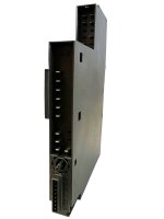 Siemens 3RK1903-0CF00 Brake Control Modul DC 500V XB4...
