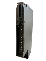 Siemens 3RK1903-0CF00 Brake Control Modul DC 500V XB4 für ET 200S für DS1-X / RS1-X