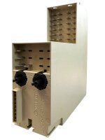Siemens SIGUARD 3RK1903-1BA00 PM-D F1