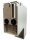 Siemens SIGUARD 3RK1903-1BA00 PM-D F1 für Motorstarter Powermodul