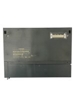 Siemens SIMATIC M7-400 6ES7478-2AC00-0AC0 Erweiterungsmodule