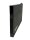 Siemens SIMATIC M7-400 6ES7478-2AC00-0AC0 Expansionmodule
