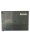 Siemens SIMATIC M7-400 6ES7478-2AC00-0AC0 Expansionmodule
