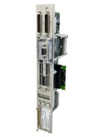 Siemens SIMODRIVE 611 6SN1118-1NH01-0AA1...