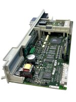 Siemens SIMODRIVE 611 6SN1118-1NH01-0AA1...
