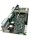 Siemens SIMODRIVE 611 6SN1118-1NH01-0AA1 Regelungseinschub Inkrementalgeber