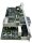 Siemens SIMODRIVE 611 6SN1118-1NH01-0AA1 Regelungseinschub Inkrementalgeber