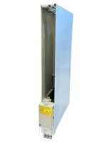 Siemens SIMODRIVE 611 6SN1123-1AB00-0HA1 Power Module