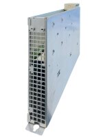 Siemens SIMODRIVE 611 6SN1123-1AB00-0HA1 Power Module