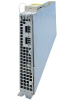 Siemens SIMODRIVE 611 6SN1123-1AB00-0HA1 Power Module
