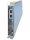 Siemens SIMODRIVE 611 6SN1123-1AB00-0HA1 Power Module