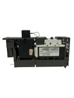 Siemens 3RK1301-1KB00-0AA0 DS for ET 200S Standard...