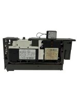 Siemens 3RK1301-1KB00-0AA0 DS for ET 200S Standard Direktstarter