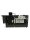 Siemens 3RK1301-1KB00-0AA0 DS for ET 200S Standard Direktstarter