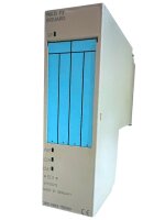 Siemens SIGUARD 3RK1903-1BB00 PM-D F2 für...