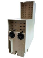 Siemens SIGUARD 3RK1903-1BB00 PM-D F2 für...