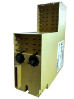 Siemens SIGUARD 3RK1903-1BC00 PM-D F4 für...