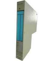 Siemens SIGUARD 3RK1903-1CB00 PM-X für Motorstarter...