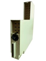 Siemens SIGUARD 3RK1903-1CB00 PM-X für Motorstarter...