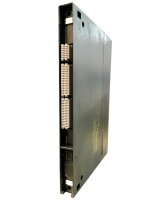Siemens SIMATIC M7 6ES7478-2DX00-0AA0 Anschaltung TBX478