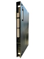Siemens SIMATIC M7 6ES7478-2DA01-0AC0 Anschaltung...