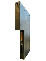 Siemens SIMATIC M7 6ES7478-2DA01-0AC0 Anschaltung TPM478-1 für CS275