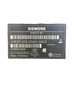 Siemens SIMATIC M7 6ES7478-2DA01-0AC0 Anschaltung TPM478-1 für CS275