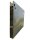 Siemens SIMATIC M7 6ES7478-2DA01-0AC0 Anschaltung TPM478-1 für CS275