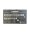 Siemens SIMATIC M7 6ES7478-2DA01-0AC0 Anschaltung TPM478-1 für CS275
