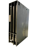 Siemens SIMATIC S7-400 6ES7405-0RA01-0AA0 PS 405 POWER...