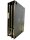 Siemens SIMATIC S7-400 6ES7405-0RA01-0AA0 PS 405 POWER SUPPLY 20A