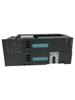 Siemens 3RK1301-0FB00-1AA2 RS1-x für ET 200S...