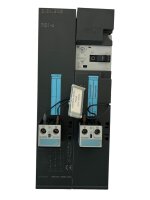 Siemens 3RK1301-1AB00-1AA2 RS1-x for Standard Reversing...