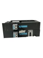 Siemens 3RK1301-1AB00-1AA2 RS1-x for Standard Reversing...