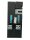 Siemens 3RK1301-1AB00-1AA2 RS1-x for Standard Reversing Starter