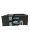 Siemens 3RK1301-1AB00-1AA2 RS1-x for Standard Reversing Starter