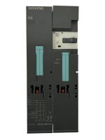 Siemens 3RK1301-1AB00-1AA0 RS for ET 200S...