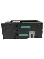 Siemens 3RK1301-1AB00-1AA0 RS for ET 200S...