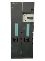 Siemens 3RK1301-0EB00-1AA0 RS for ET 200S...
