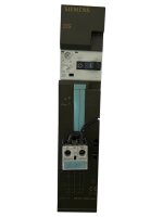 Siemens 3RK1301-1DB00-0AA0 DS for ET 200S...