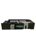 Siemens 3RK1301-1DB00-0AA0 DS for ET 200S...