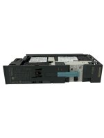 Siemens 3RK1301-1CB00-0AA2 DS1-X  for ET 200S Standard...